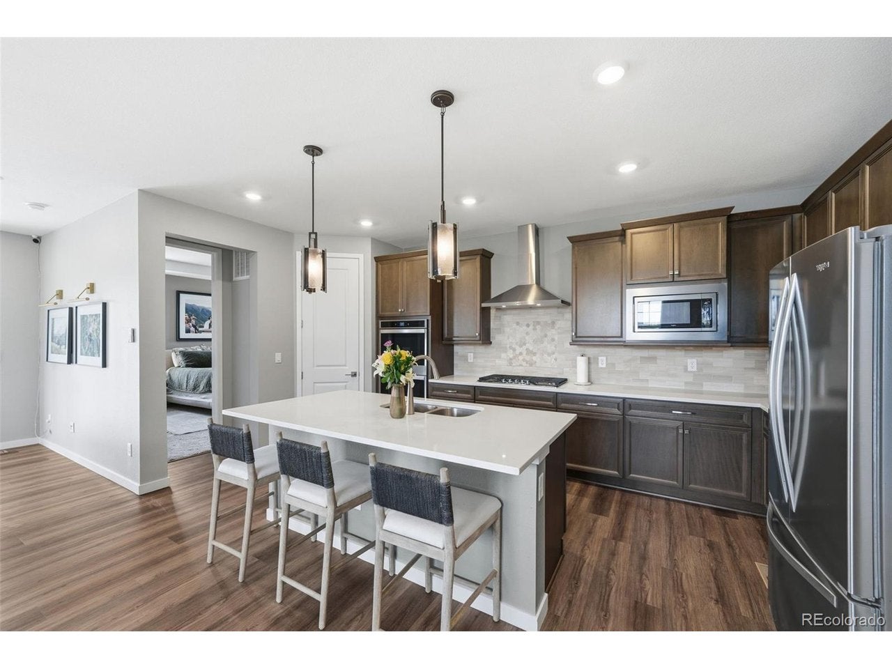 8492 Arriba Dr, Littleton, CO 80125 photo