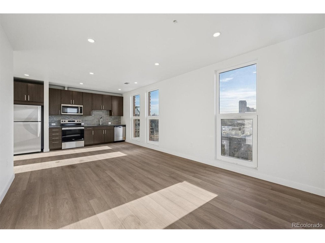 639 29 St #200, Denver, CO 80205 photo