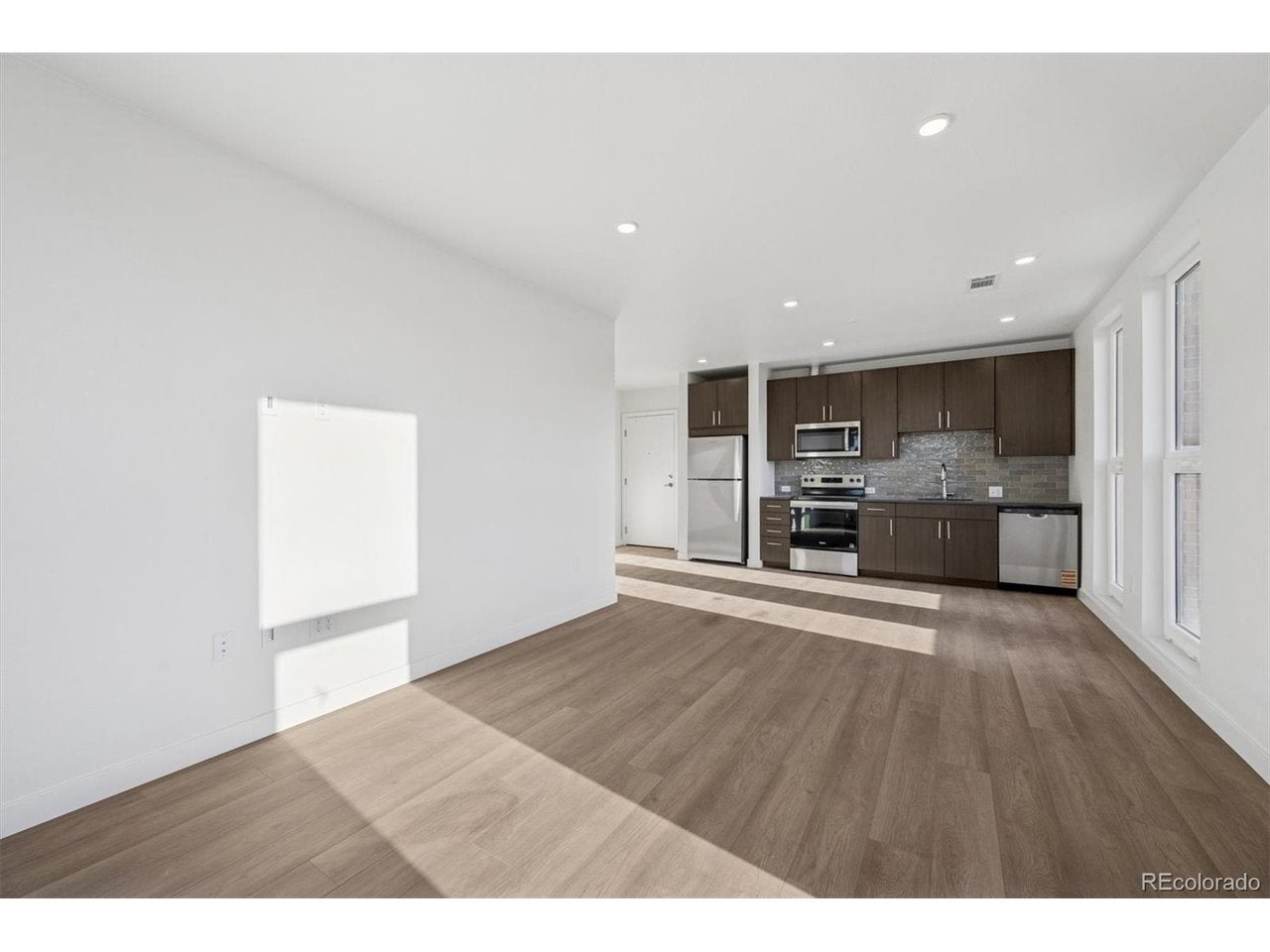 639 29 St #200, Denver, CO 80205 photo