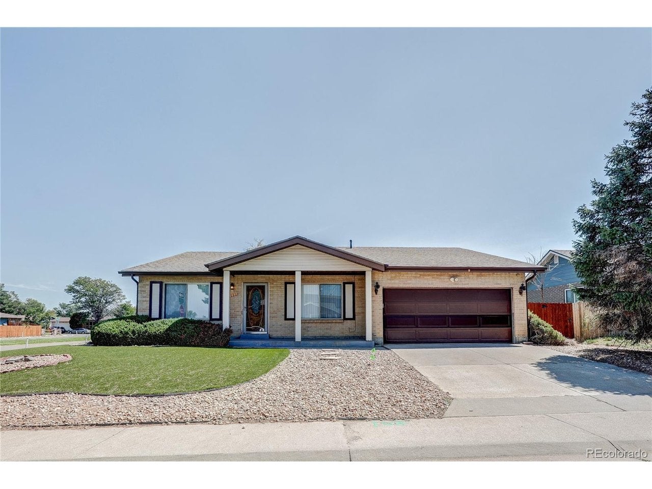 5092 Xanadu St, Denver, CO 80239