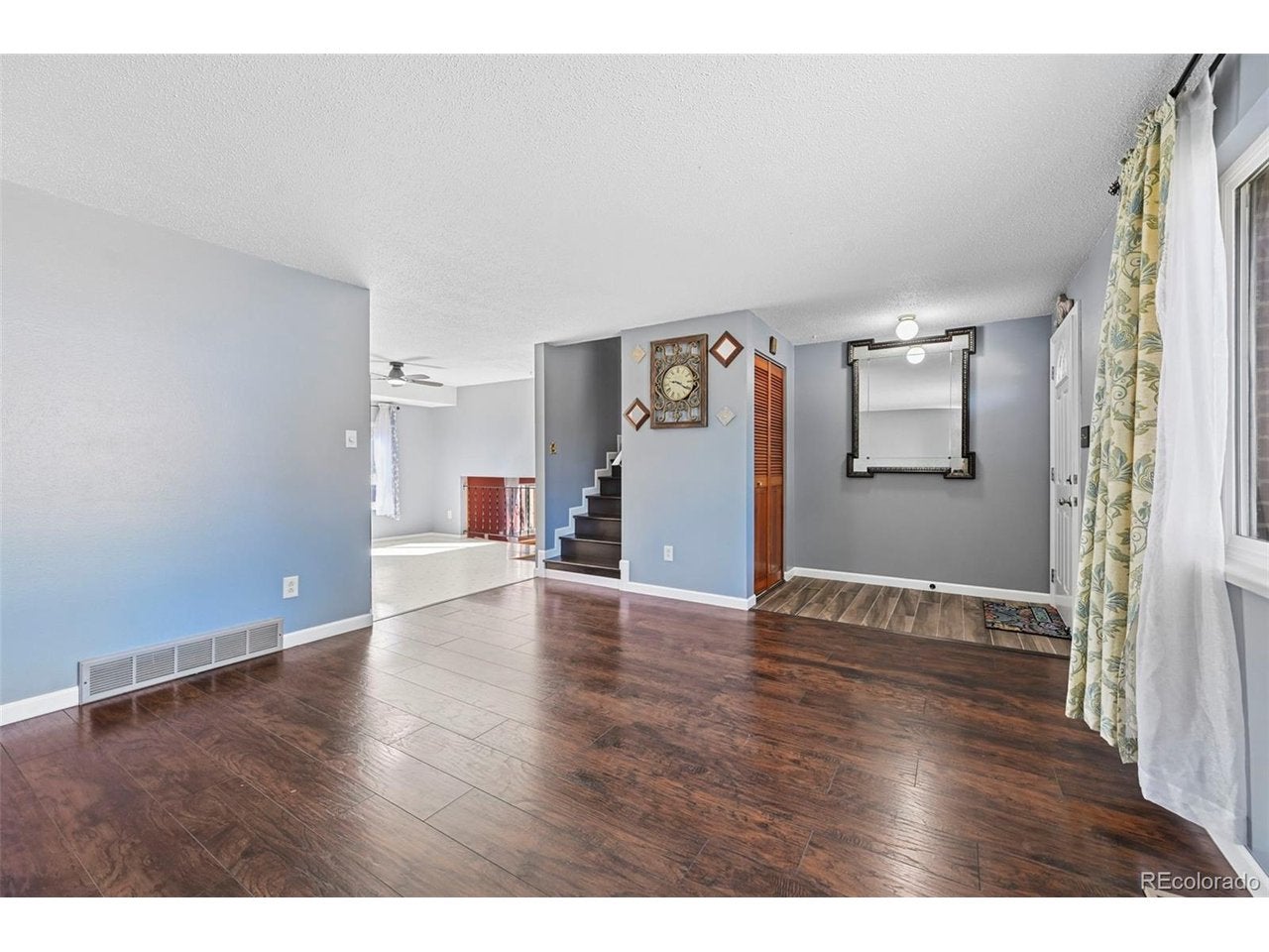 313 Cranbrook Cir, Colorado Springs, CO 80906 photo