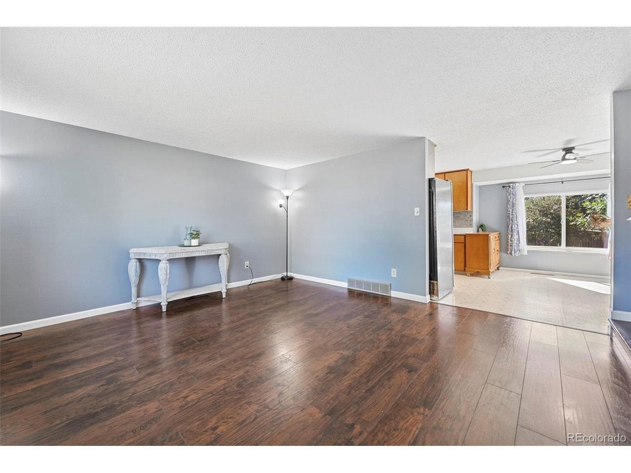 313 Cranbrook Cir, Colorado Springs, CO 80906 photo