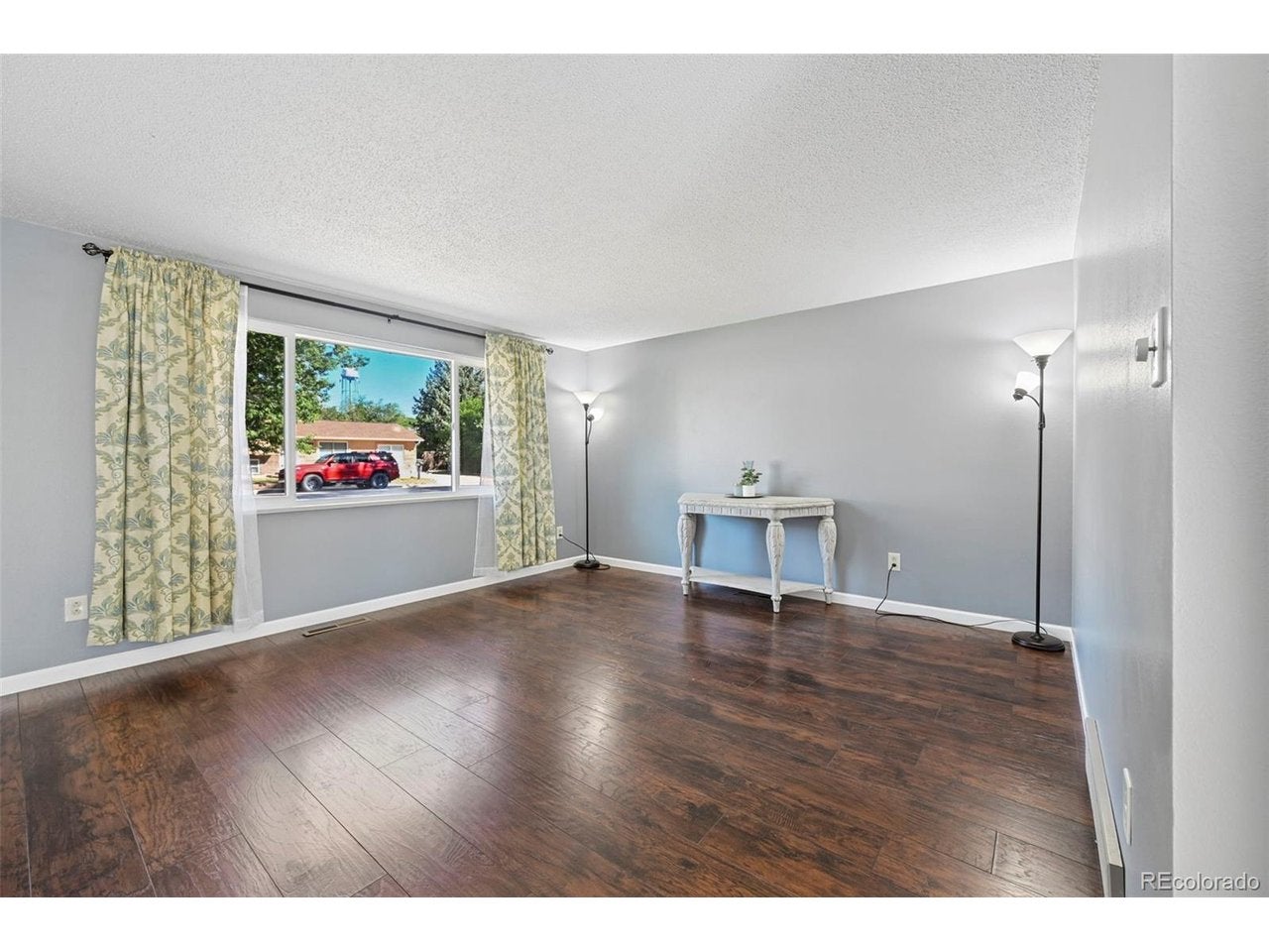 313 Cranbrook Cir, Colorado Springs, CO 80906 photo