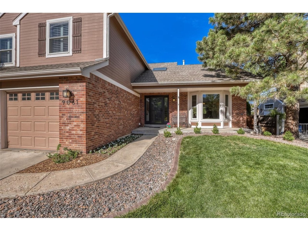 9061 Sunset Ridge Ct, Highlands Ranch, CO 80126 photo