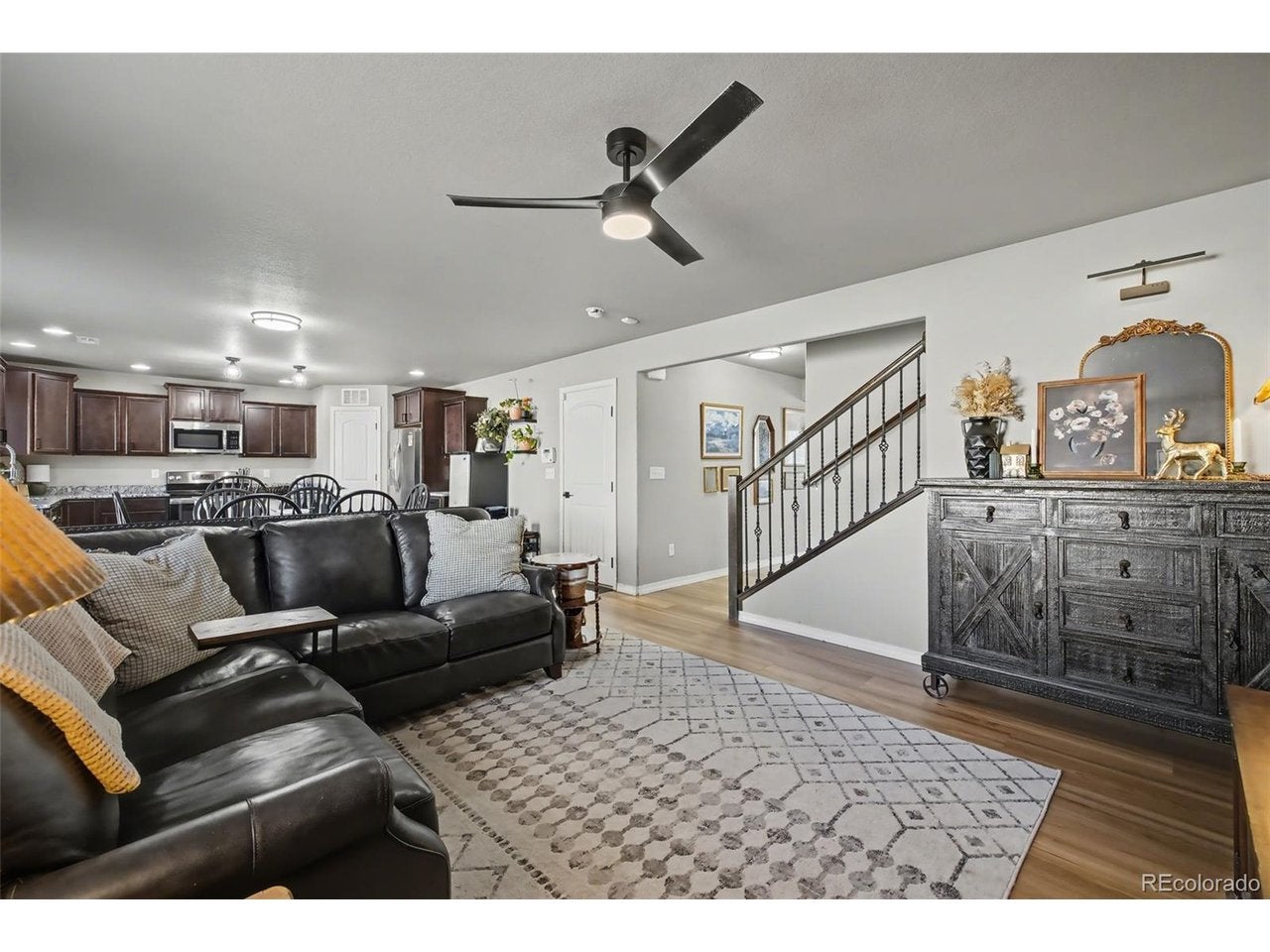 8544 Vanderwood Rd, Colorado Springs, CO 80908 photo