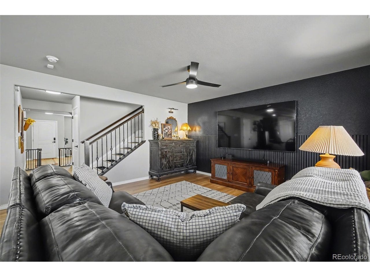 8544 Vanderwood Rd, Colorado Springs, CO 80908 photo