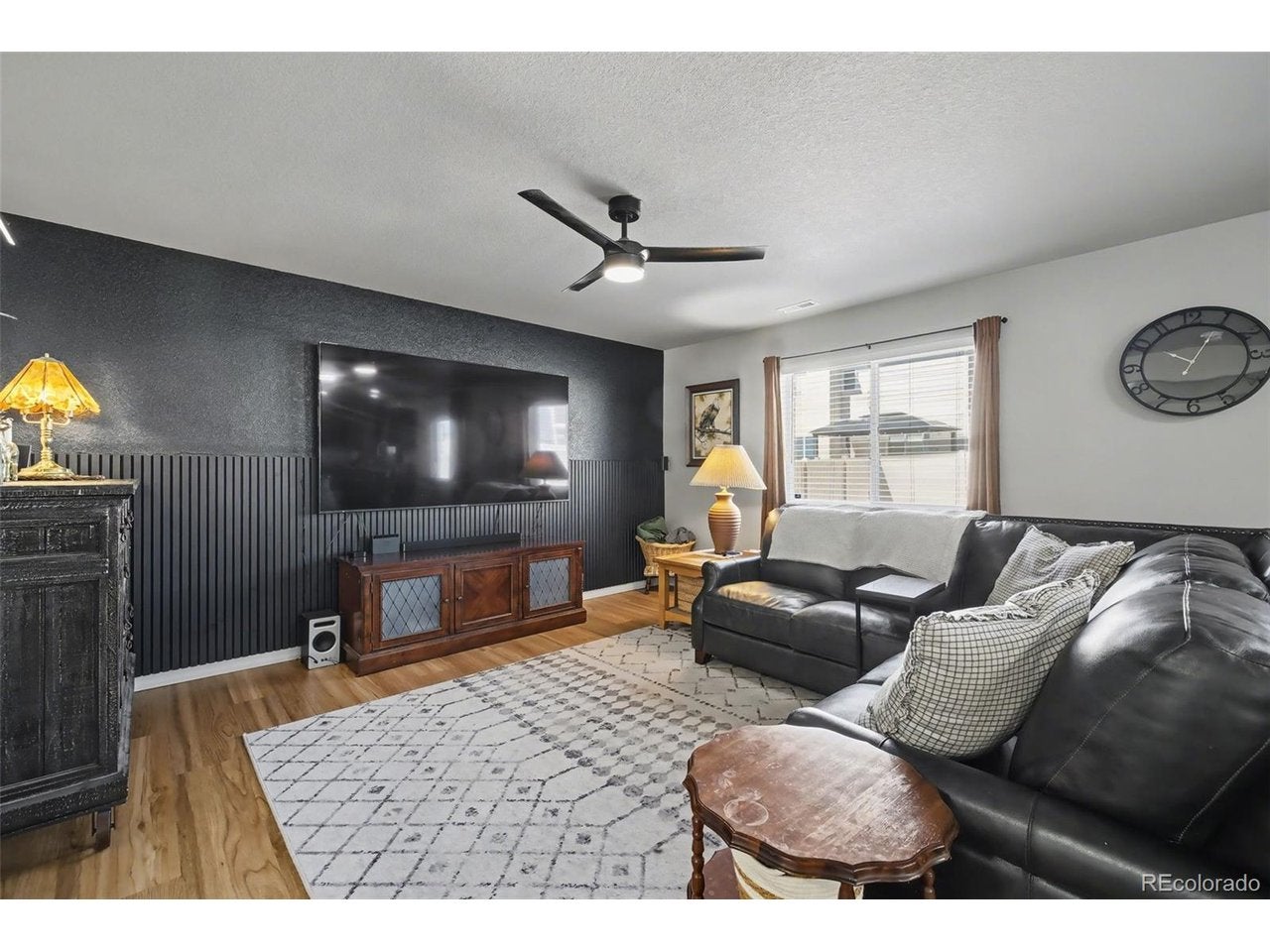 8544 Vanderwood Rd, Colorado Springs, CO 80908 photo