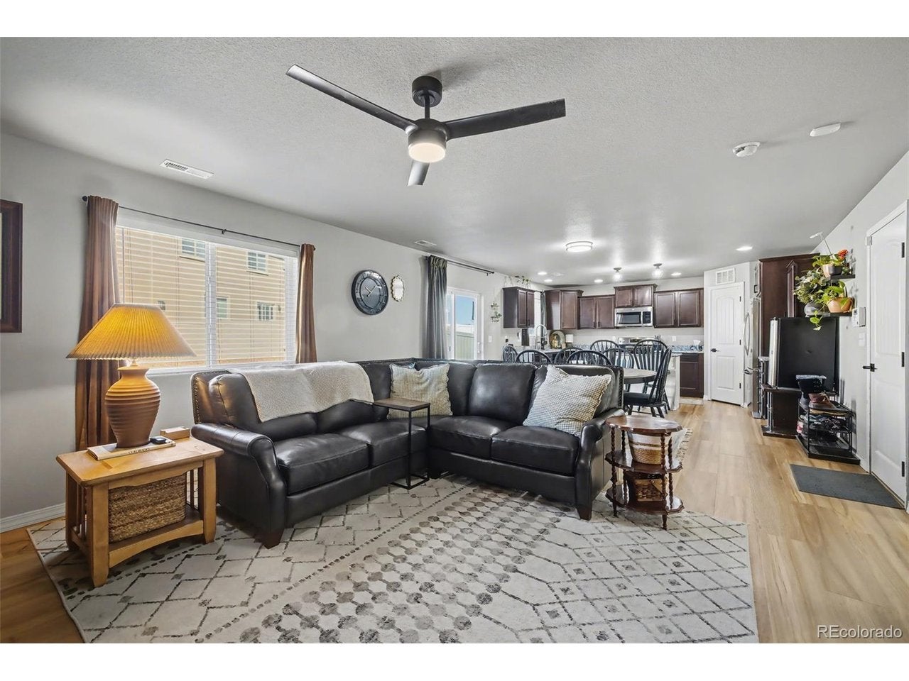 8544 Vanderwood Rd, Colorado Springs, CO 80908 photo