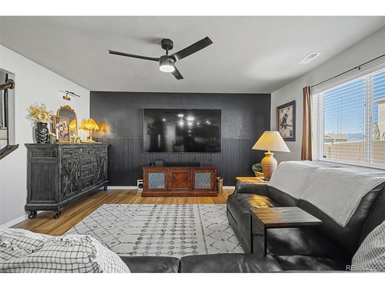 8544 Vanderwood Rd, Colorado Springs, CO 80908 photo