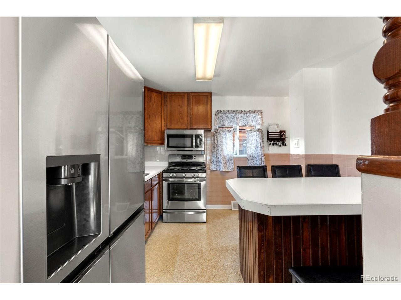 6981 Zuni St, Denver, CO 80221 photo