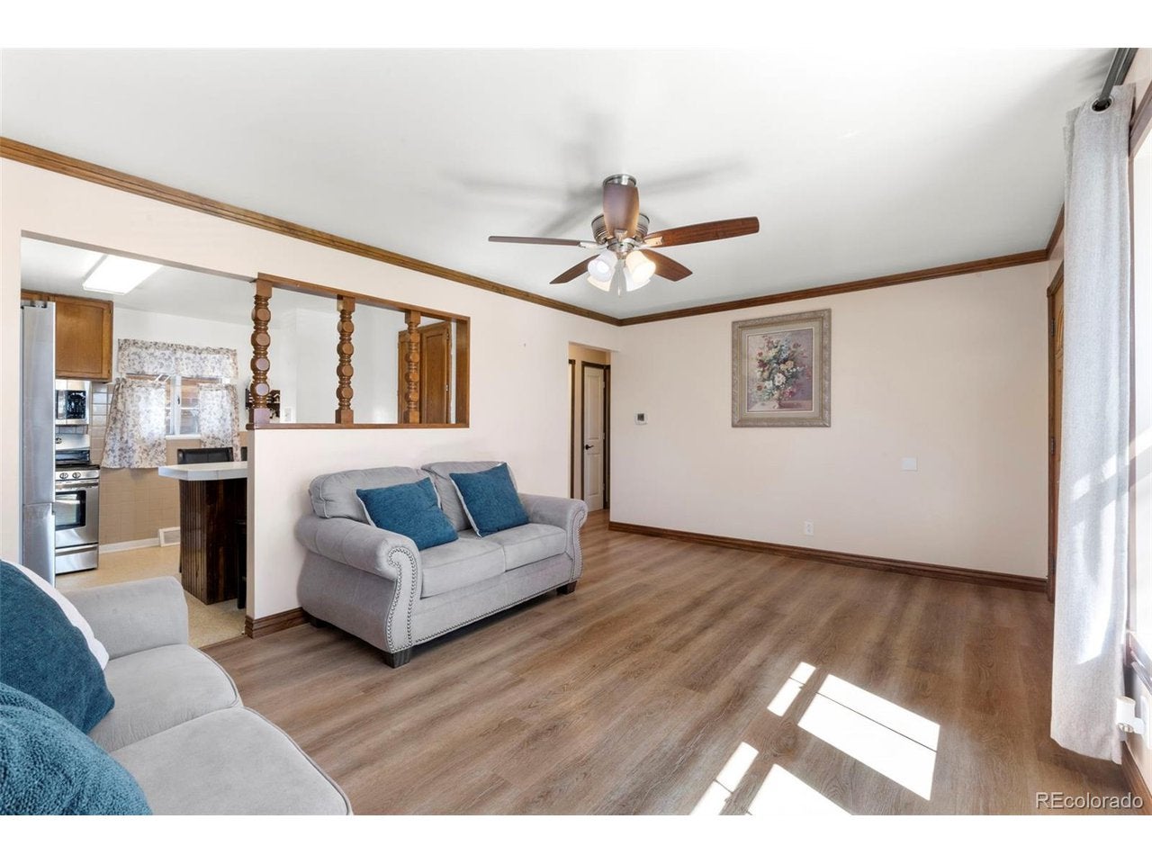 6981 Zuni St, Denver, CO 80221 photo