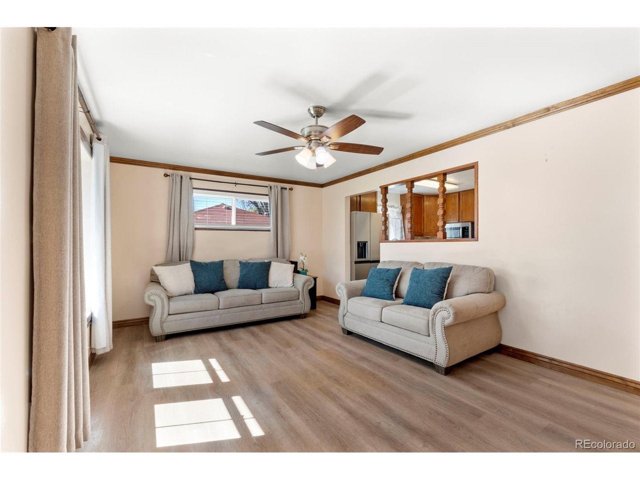 6981 Zuni St, Denver, CO 80221 photo