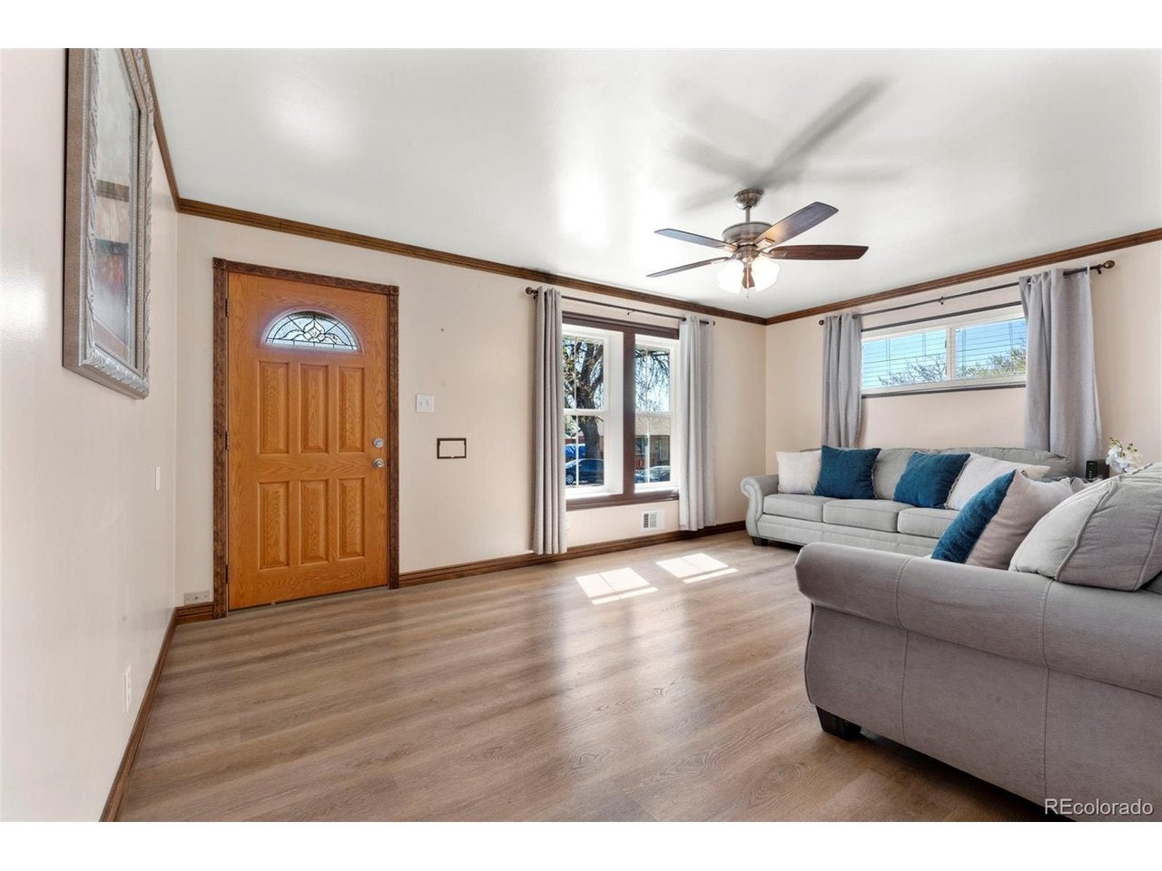 6981 Zuni St, Denver, CO 80221 photo