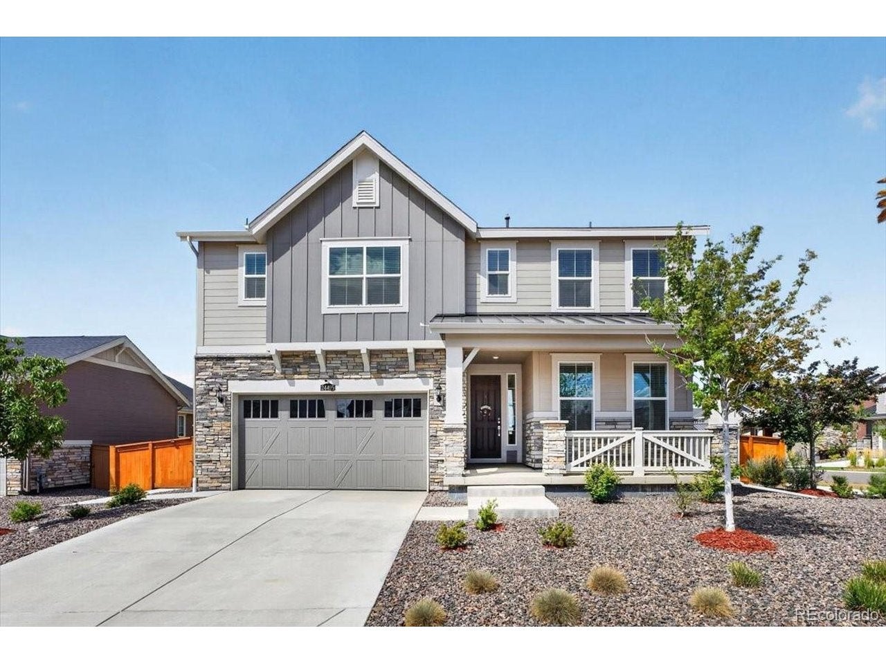 24495 Evans Dr, Aurora, CO 80018