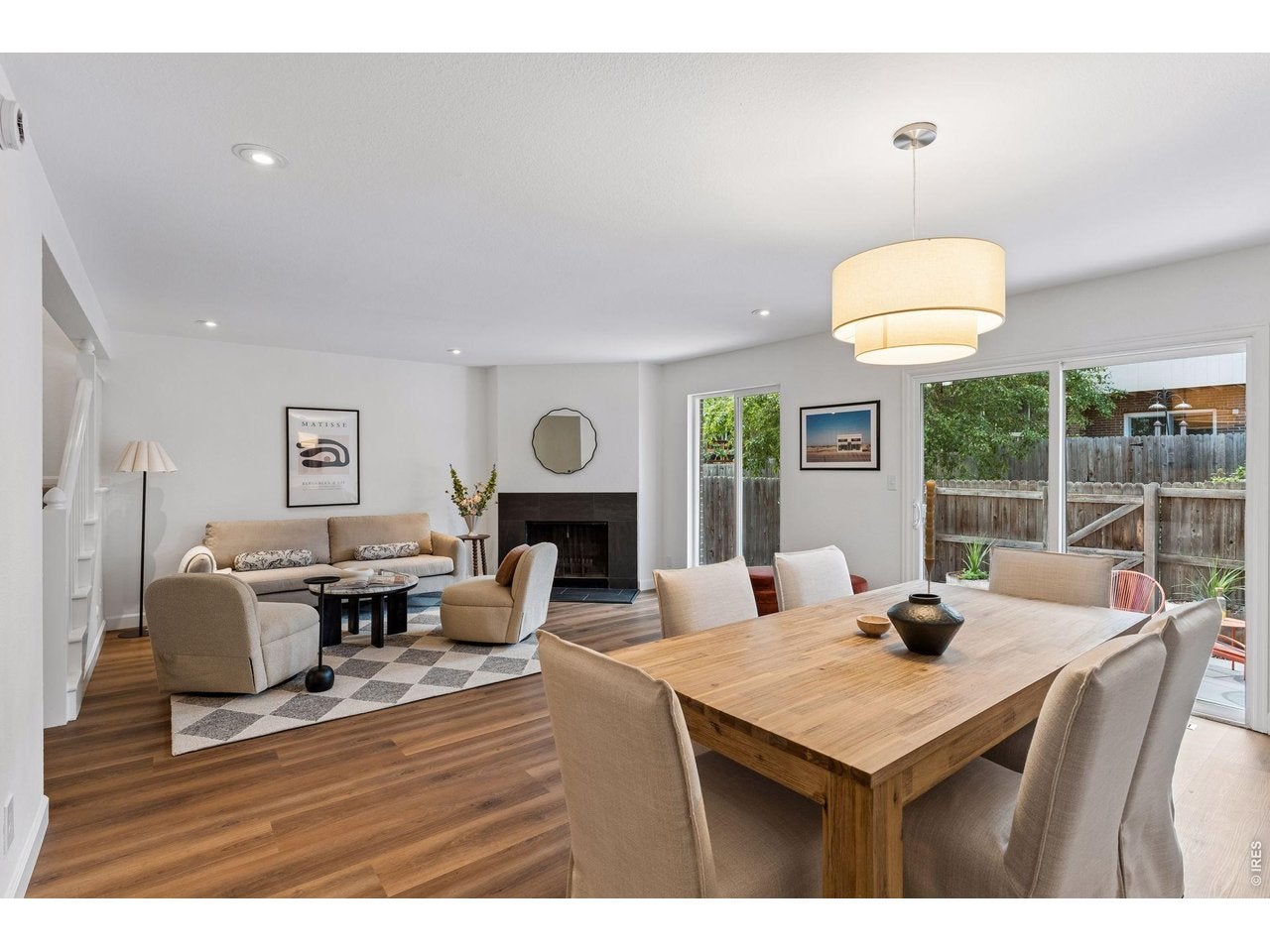 1494 Greenbriar Blvd, Boulder, CO 80305 photo