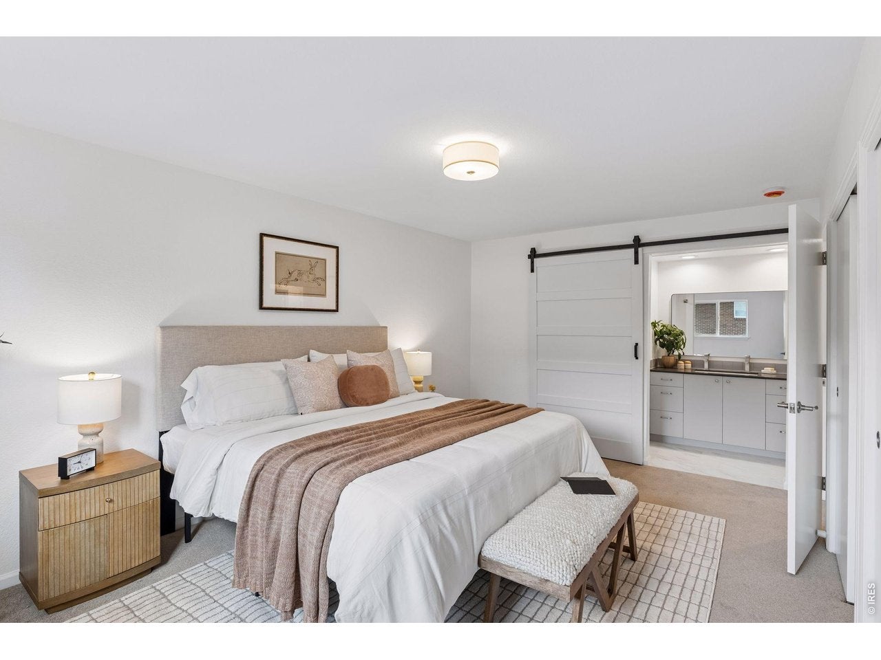 1494 Greenbriar Blvd, Boulder, CO 80305 photo