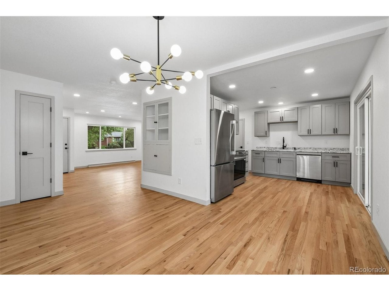 12193 W Exposition Dr, Denver, CO 80228 photo