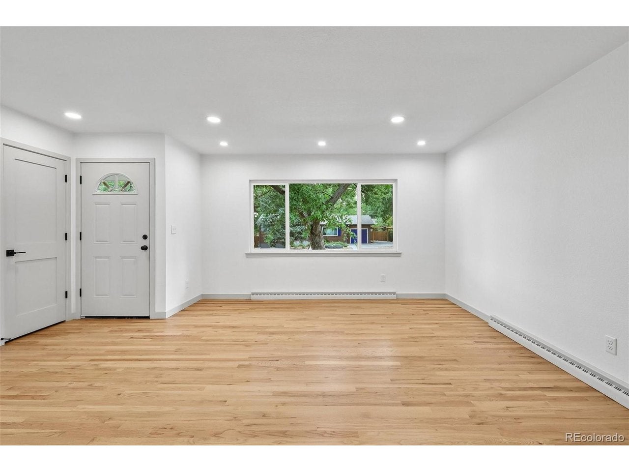 12193 W Exposition Dr, Denver, CO 80228 photo