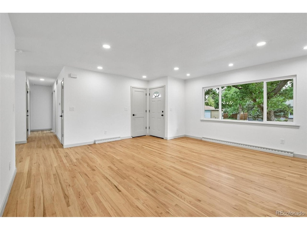 12193 W Exposition Dr, Denver, CO 80228 photo