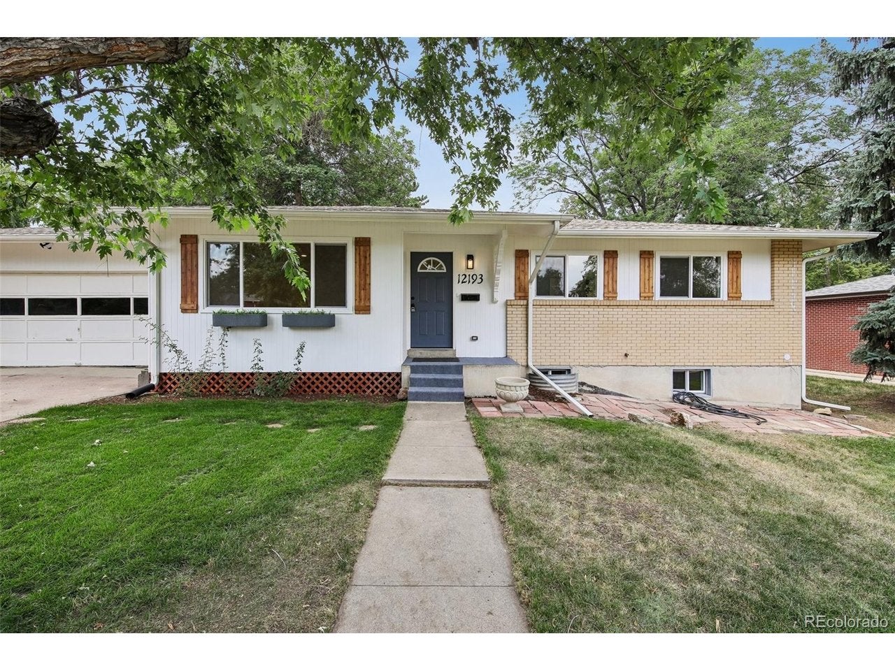 12193 W Exposition Dr, Denver, CO 80228 photo