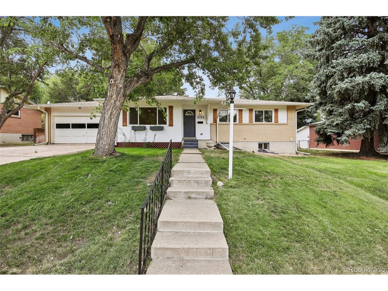 12193 Exposition Dr, Denver, CO 80228