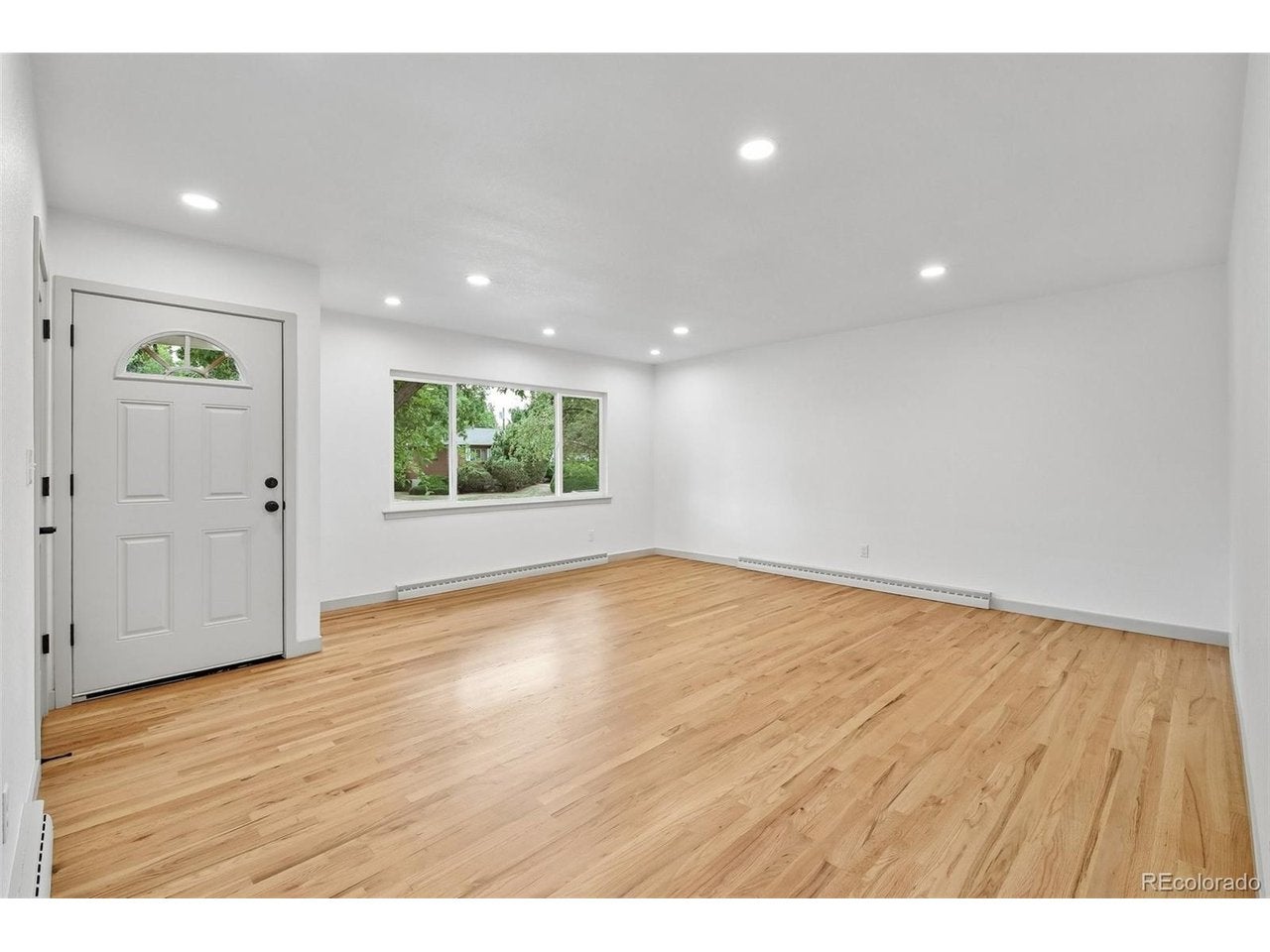12193 W Exposition Dr, Denver, CO 80228 photo
