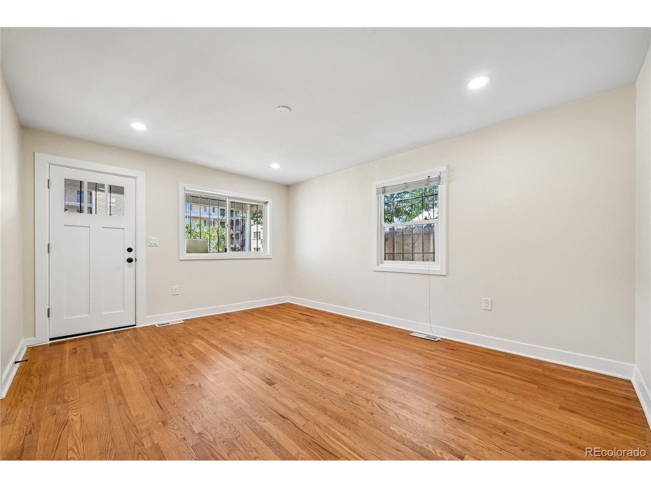 1568 Beeler St, Aurora, CO 80010 photo