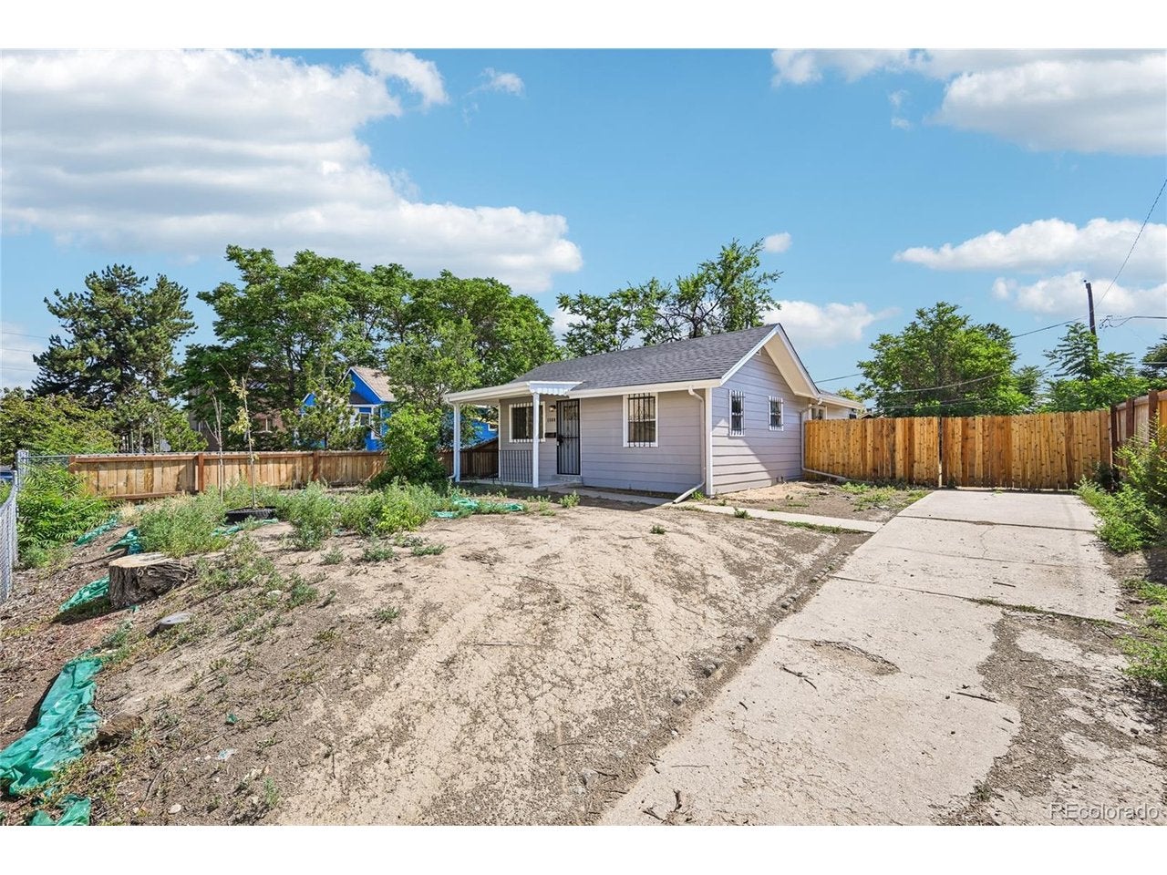 1568 Beeler St, Aurora, CO 80010 photo