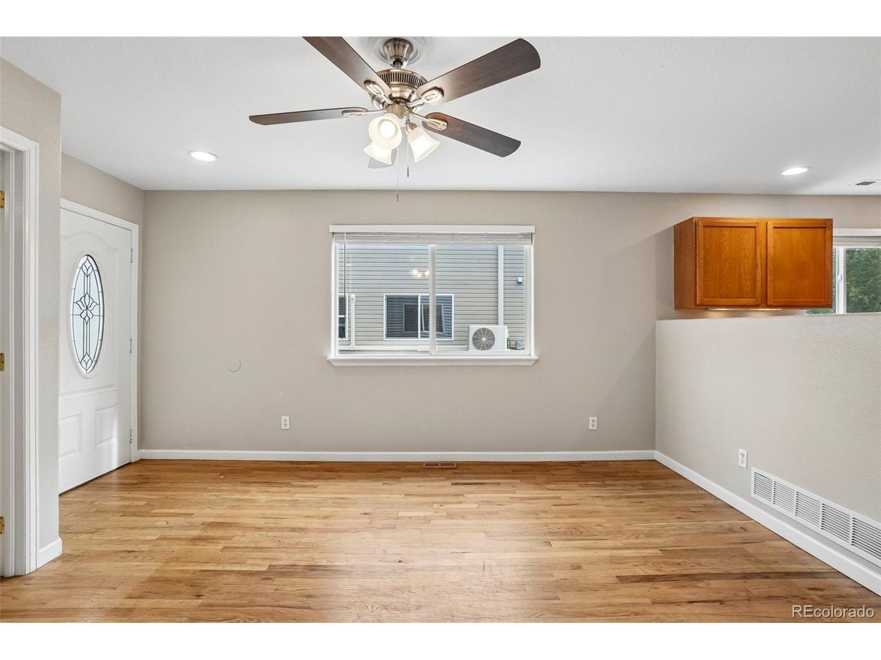 4475 Parfet St, Wheat Ridge, CO 80033 photo