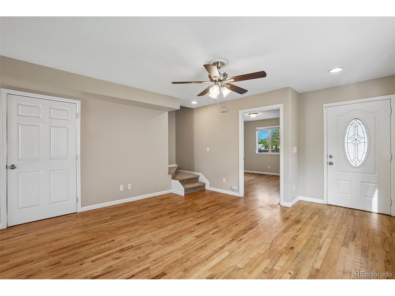4475 Parfet St, Wheat Ridge, CO 80033 photo