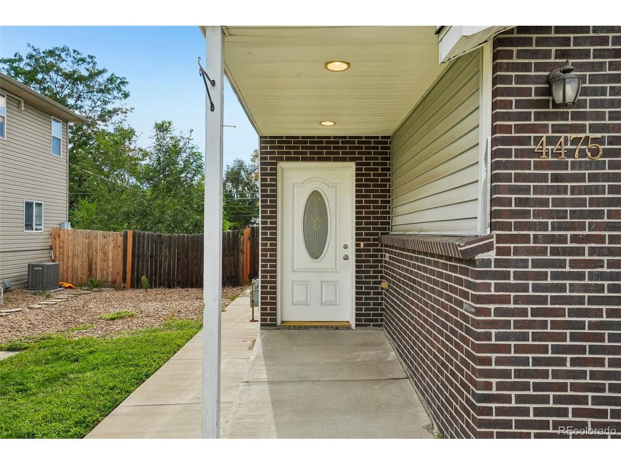 4475 Parfet St, Wheat Ridge, CO 80033 photo