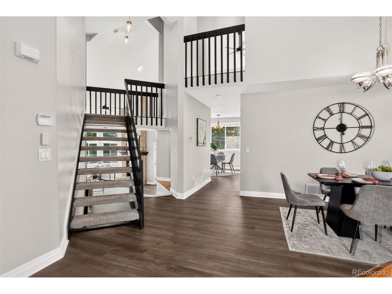 5033 S Owens St, Littleton, CO 80127 photo