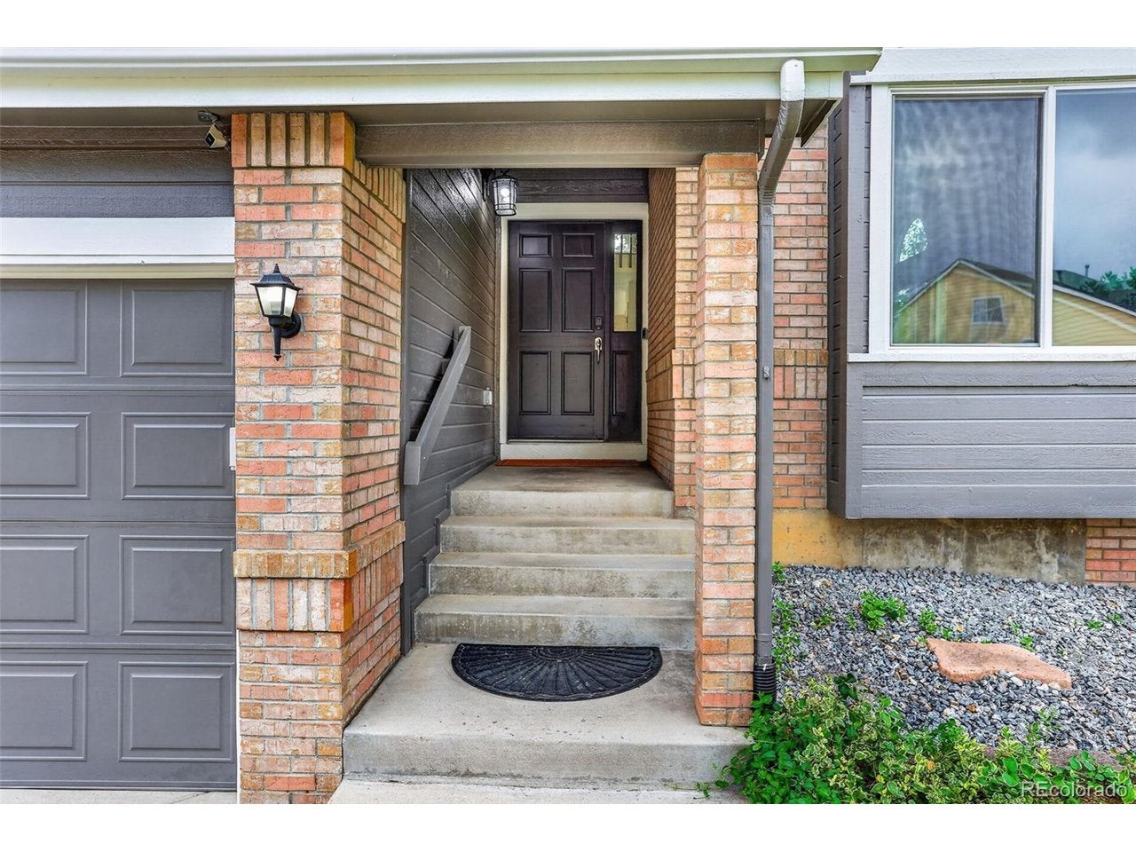 5033 S Owens St, Littleton, CO 80127 photo
