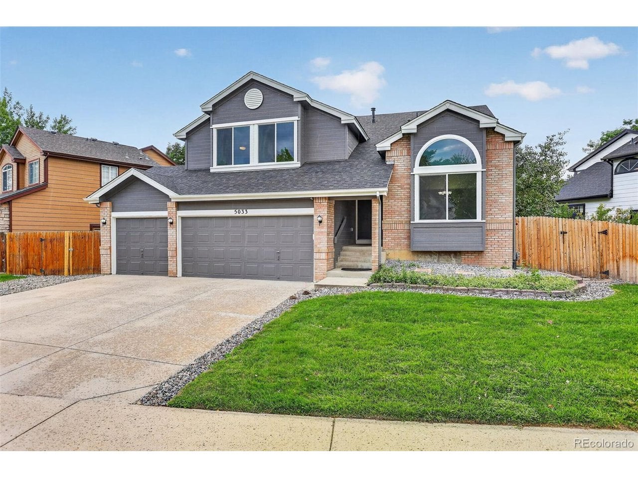5033 S Owens St, Littleton, CO 80127 photo