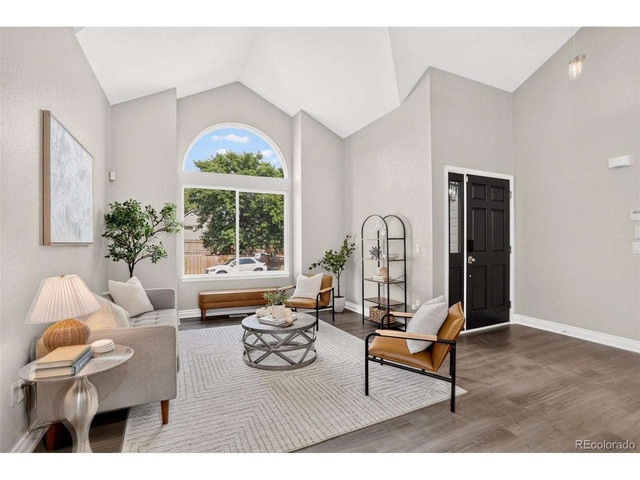 5033 S Owens St, Littleton, CO 80127 photo