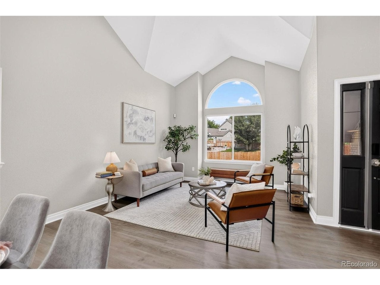 5033 S Owens St, Littleton, CO 80127 photo