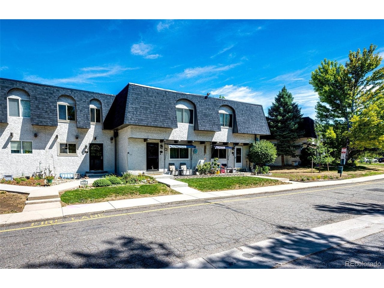 469 Highline Cir, Littleton, CO 80122