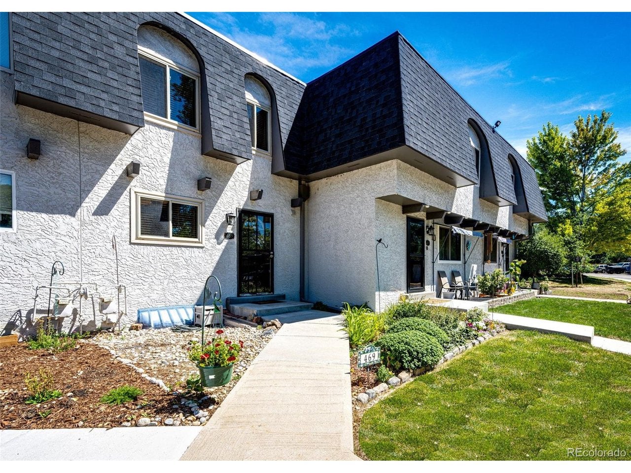 469 E Highline Cir, Littleton, CO 80122 photo