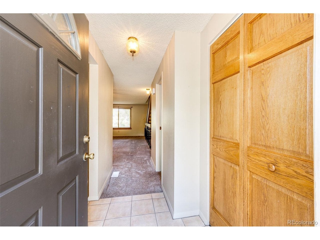 469 E Highline Cir, Littleton, CO 80122 photo