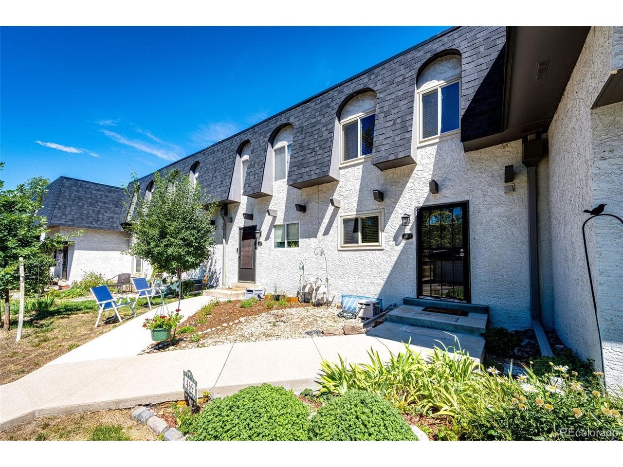 469 E Highline Cir, Littleton, CO 80122 photo