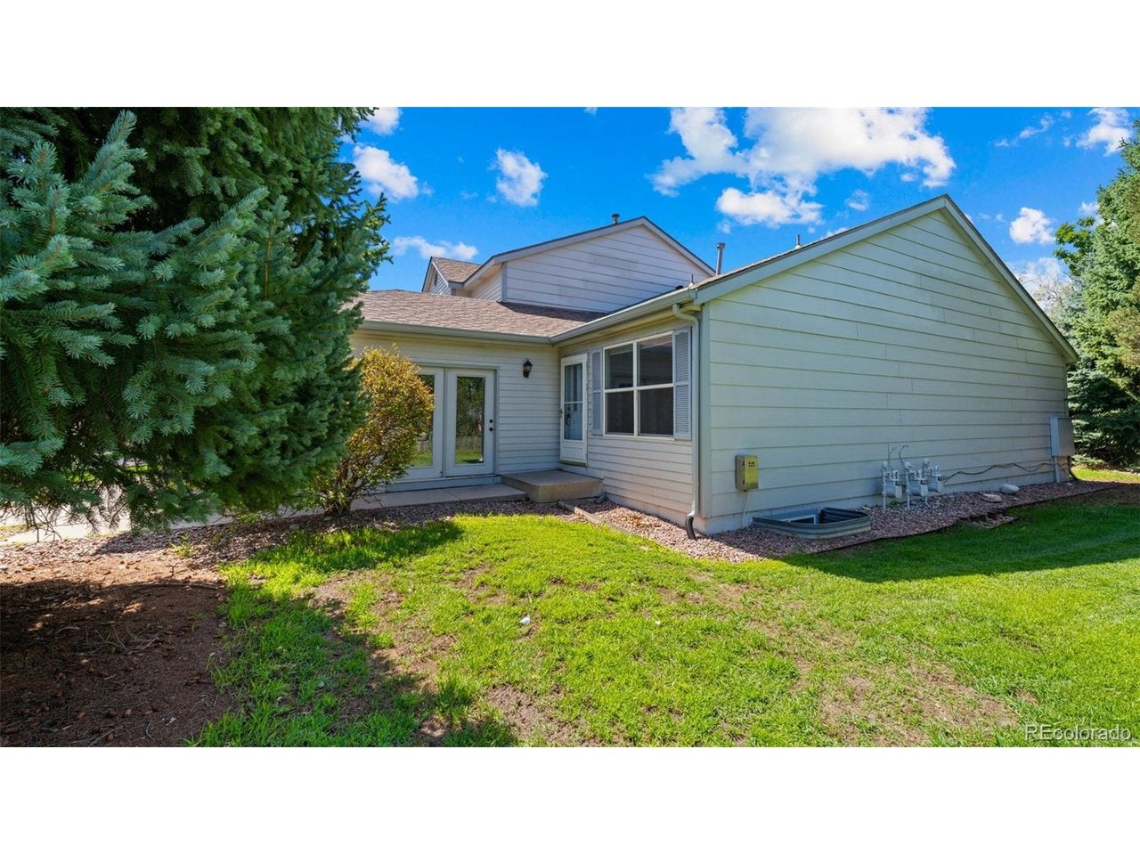 1367 Firefly Cir, Colorado Springs, CO 80916