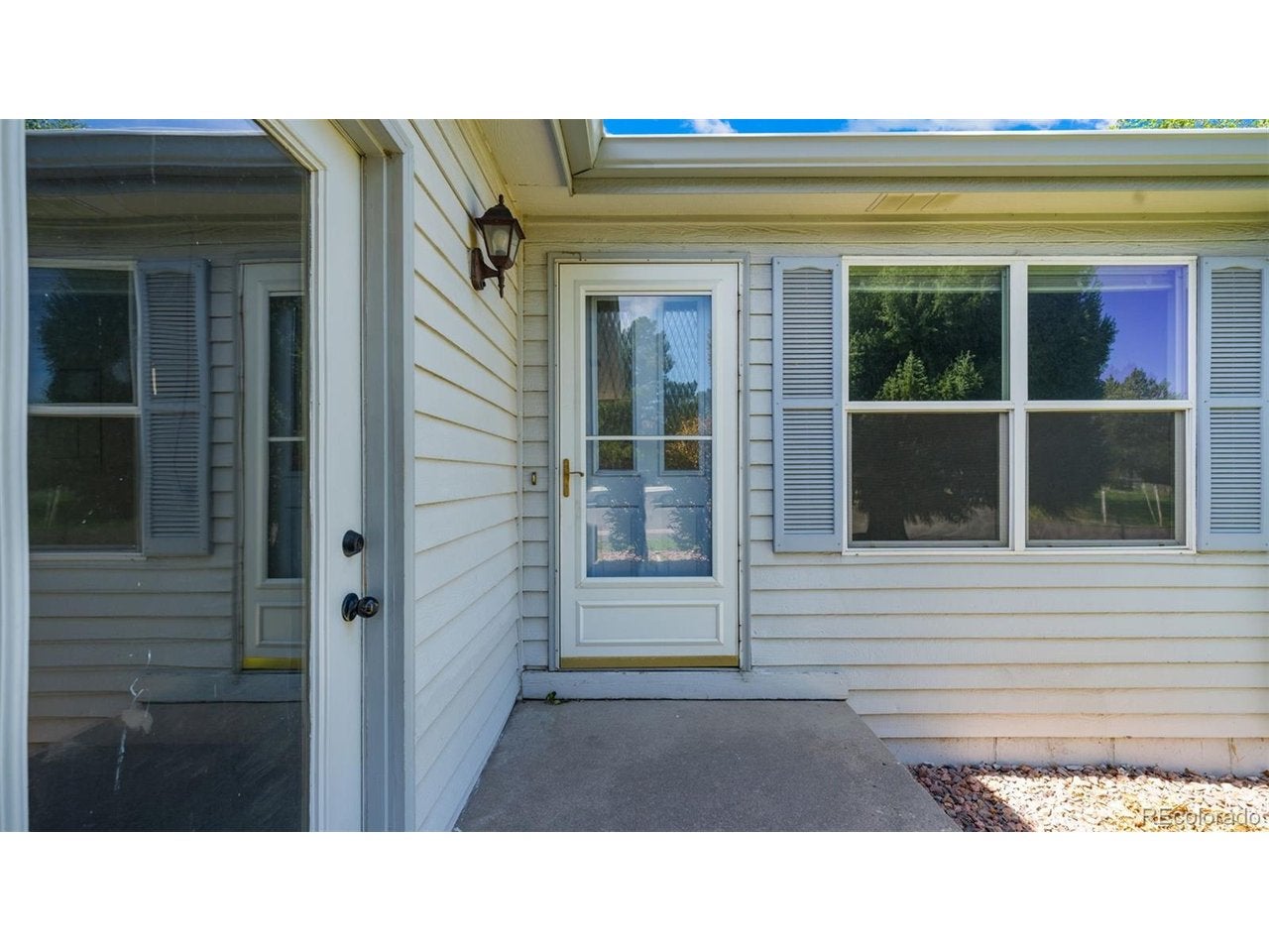 1367 Firefly Cir, Colorado Springs, CO 80916 photo