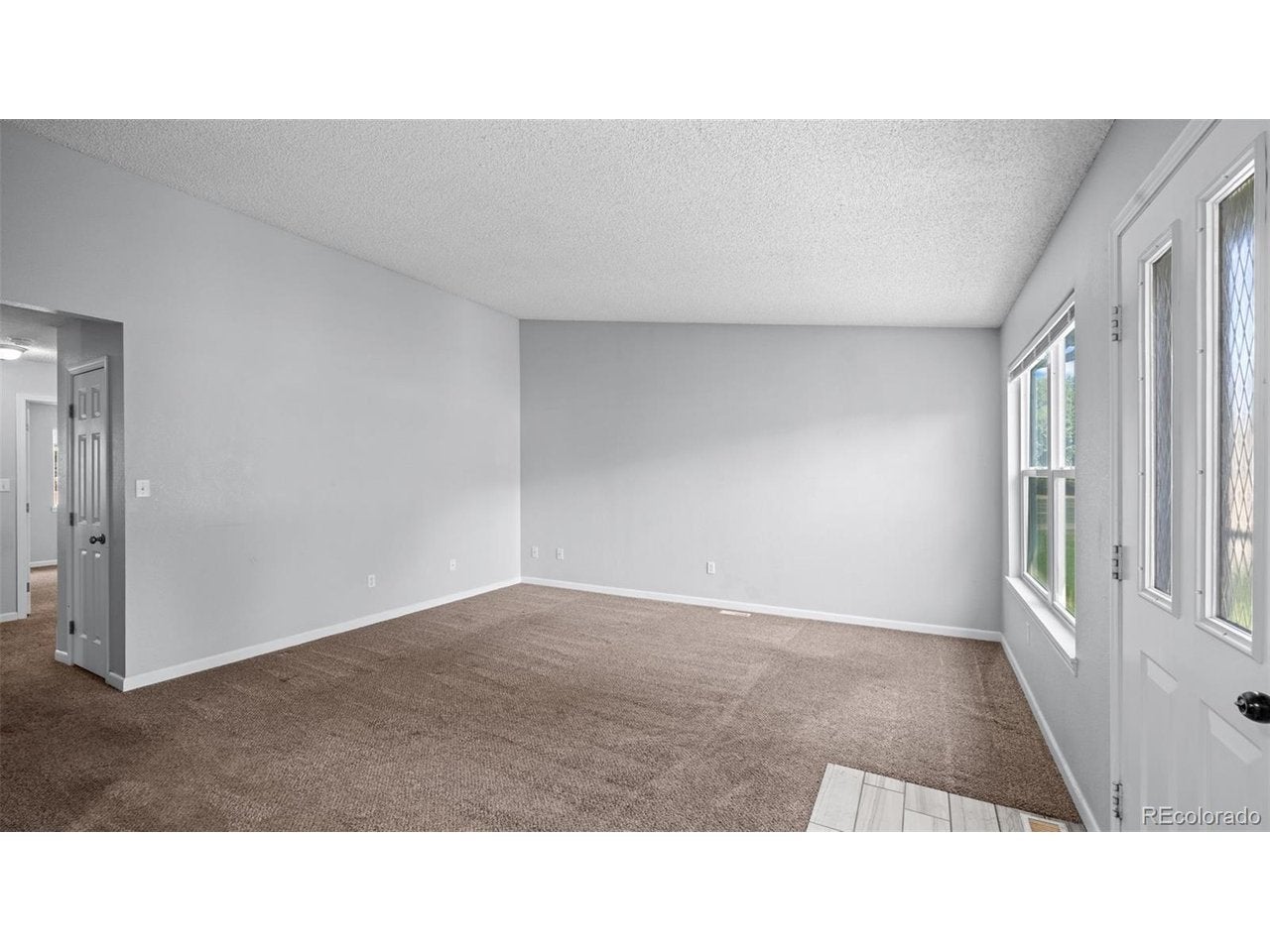 1367 Firefly Cir, Colorado Springs, CO 80916 photo