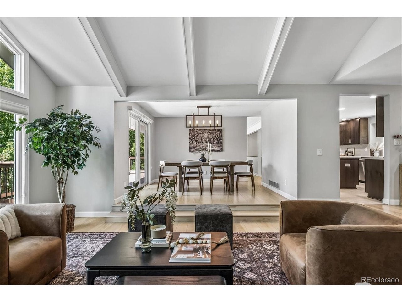 7857 S Forest, Centennial, CO 80122 photo