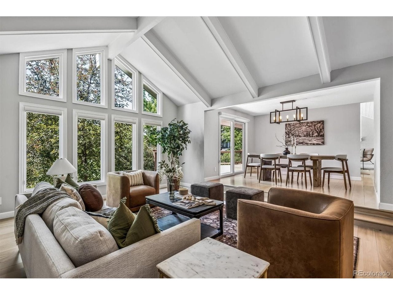 7857 S Forest, Centennial, CO 80122 photo