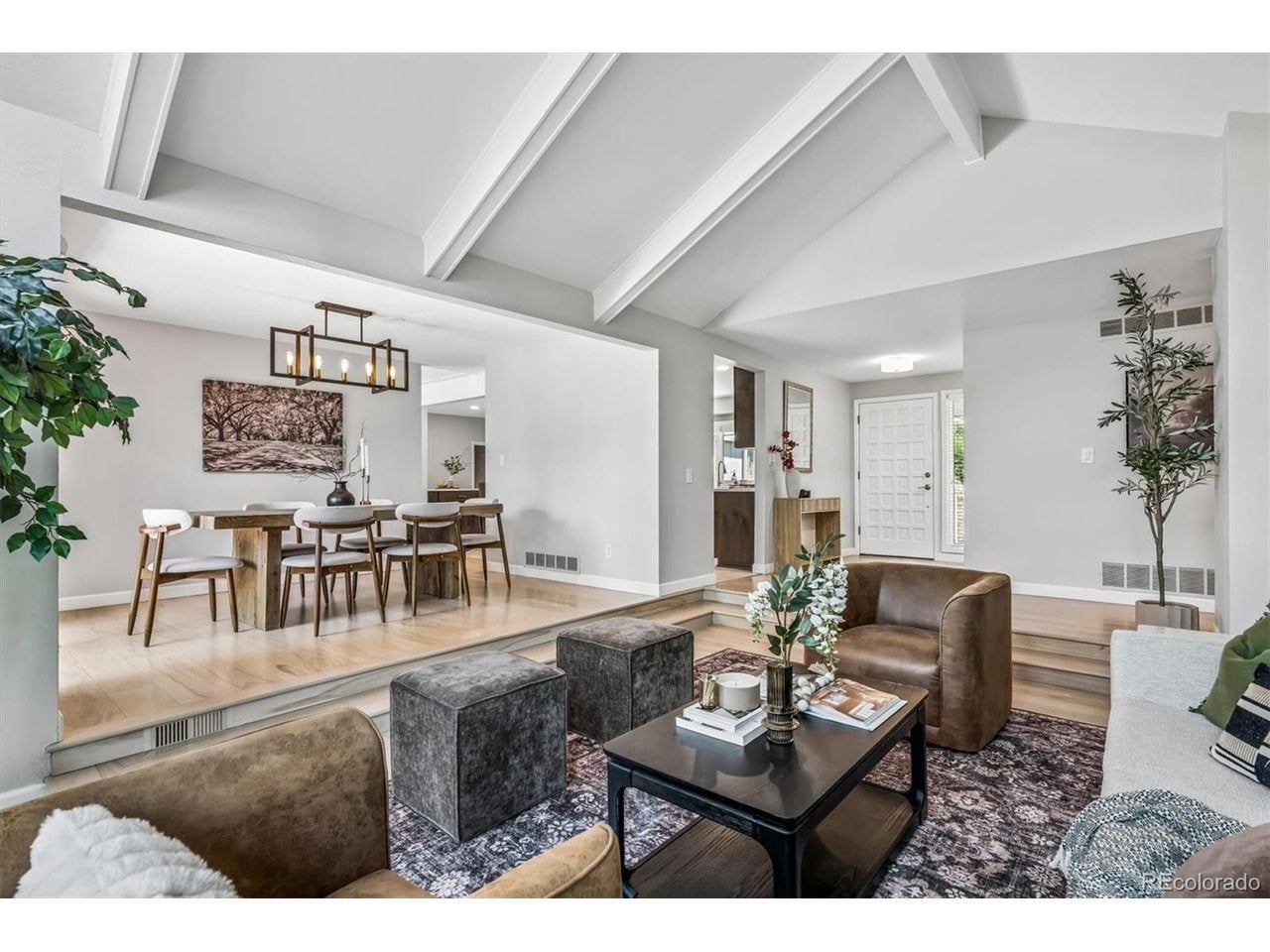 7857 S Forest, Centennial, CO 80122 photo