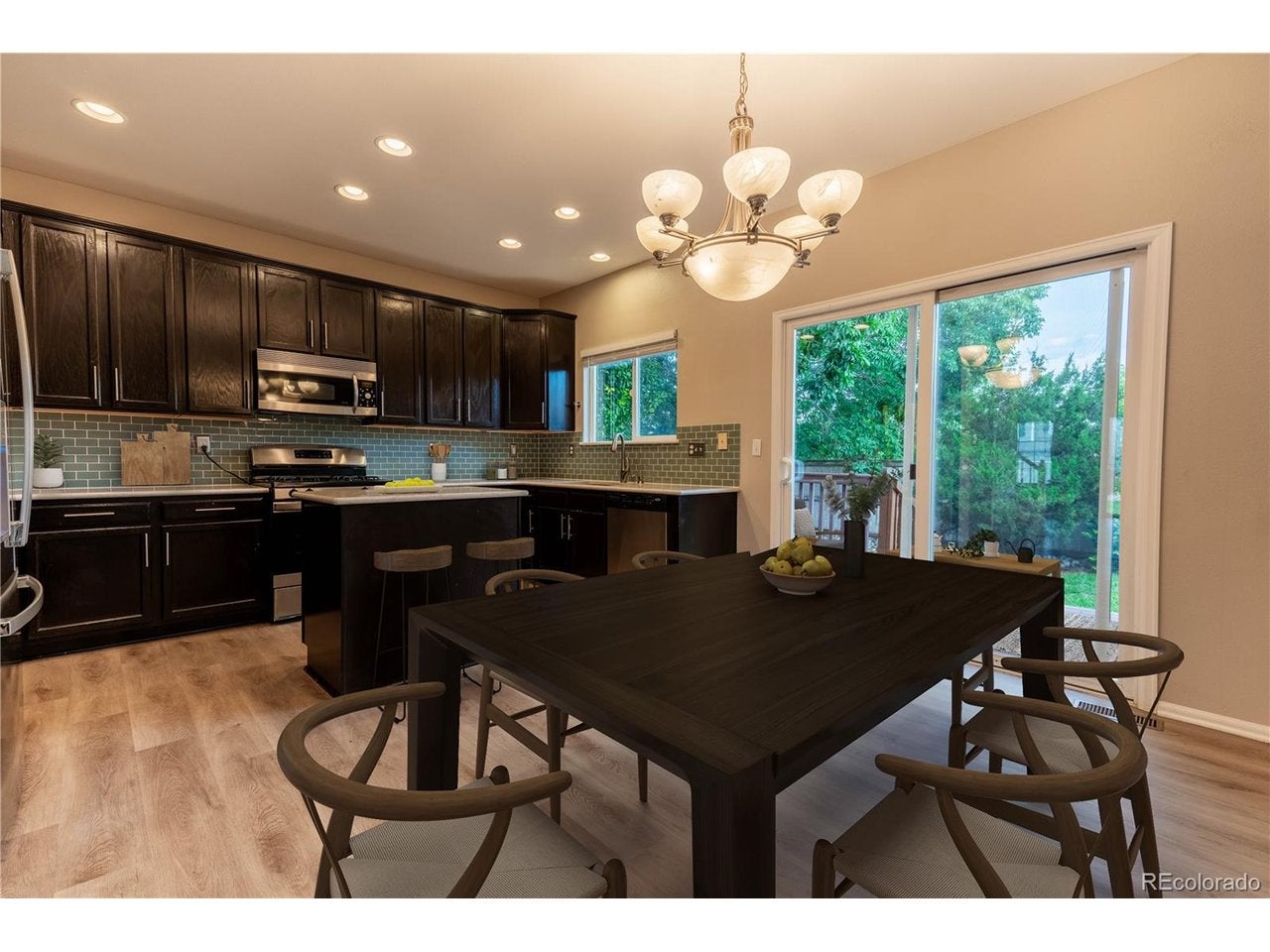 10240 Rotherwood Cir, Highlands Ranch, CO 80130 photo