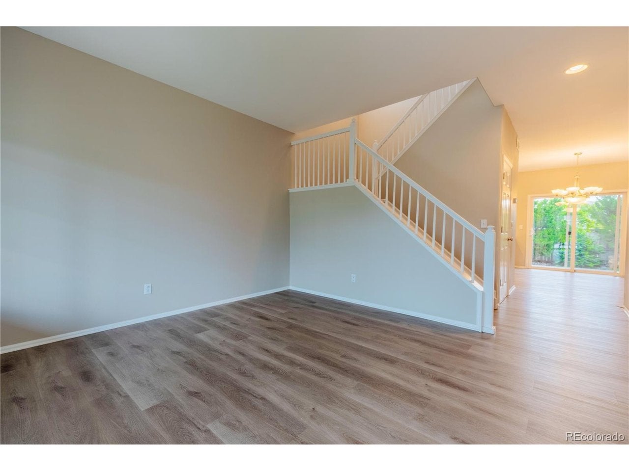 10240 Rotherwood Cir, Highlands Ranch, CO 80130 photo