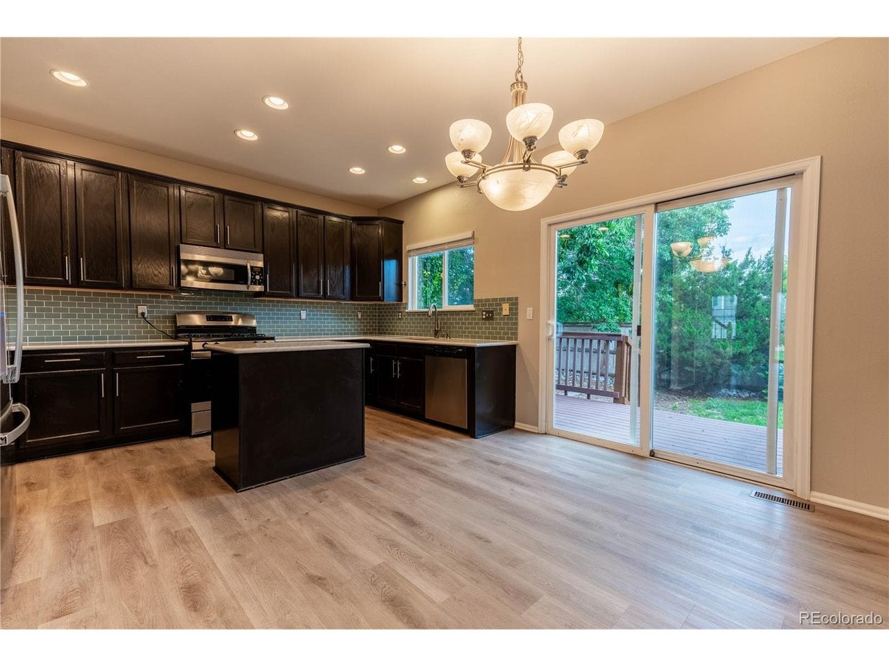 10240 Rotherwood Cir, Highlands Ranch, CO 80130 photo