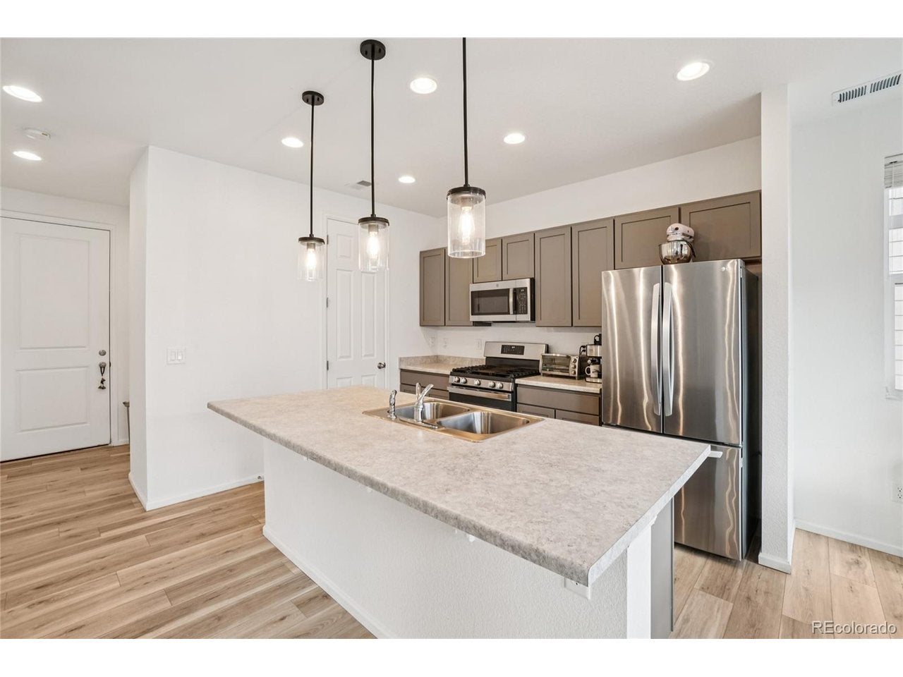 736 Gold Hill Dr, Erie, CO 80516 photo